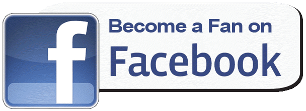 Become a fan on Facebook